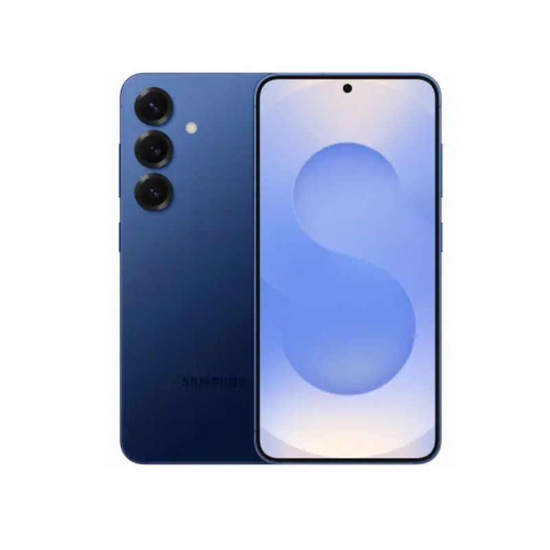 Samsung S931B Galaxy S25 12GB/128GB 5G Navy