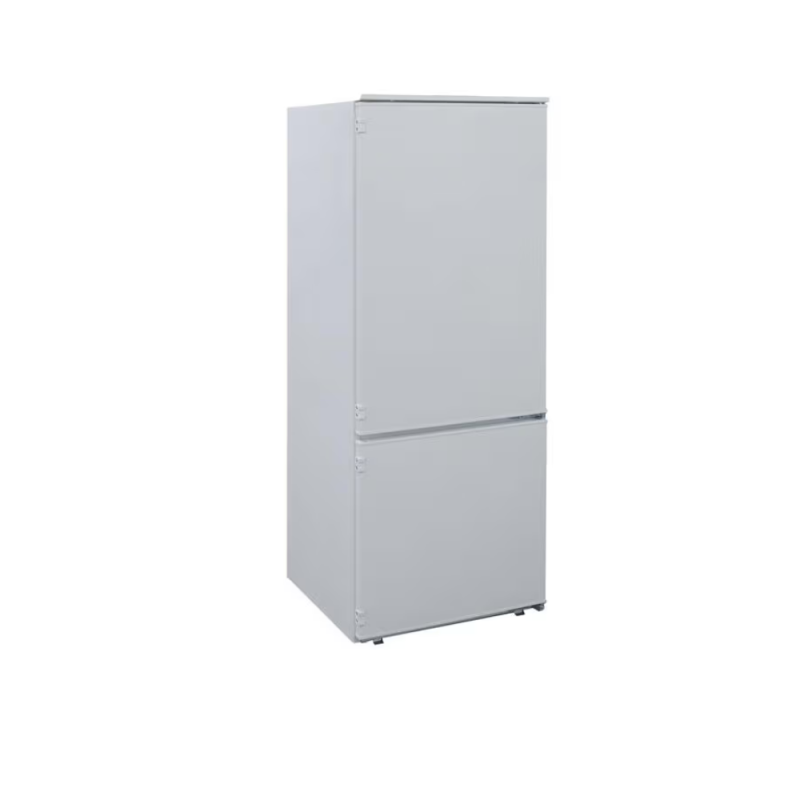 GORENJE RKI415EP1
