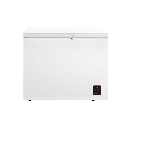 GORENJE FH30EAW