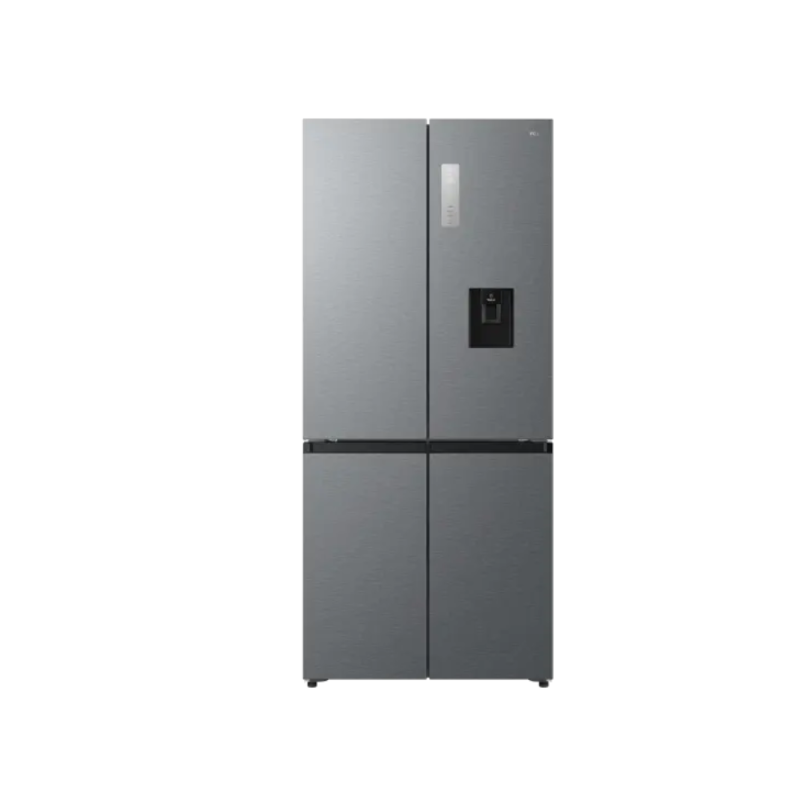 TCL C521CDWG Galaxy Inox