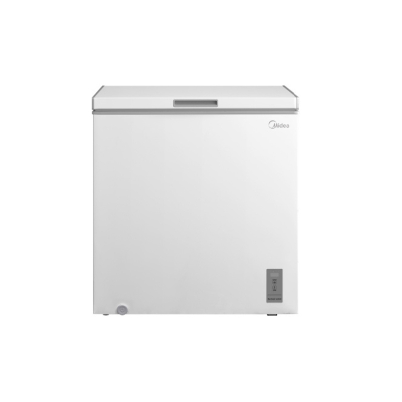 Midea MDRC499FZF01
