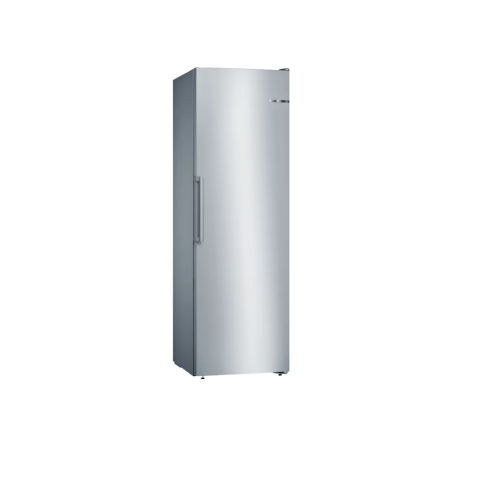 BOSCH GSN36VL30U