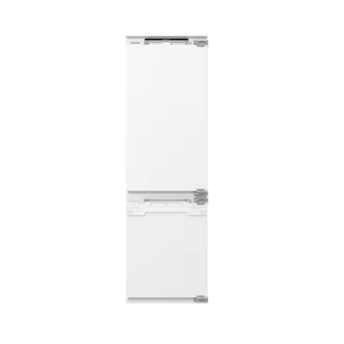 GORENJE NRKI517E42