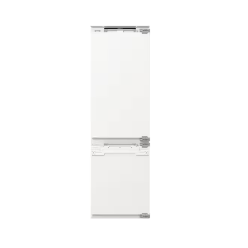 GORENJE NRKI517E42