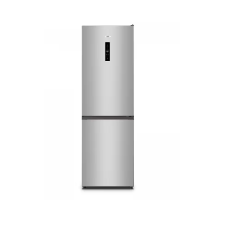 GORENJE NRK6192AS4