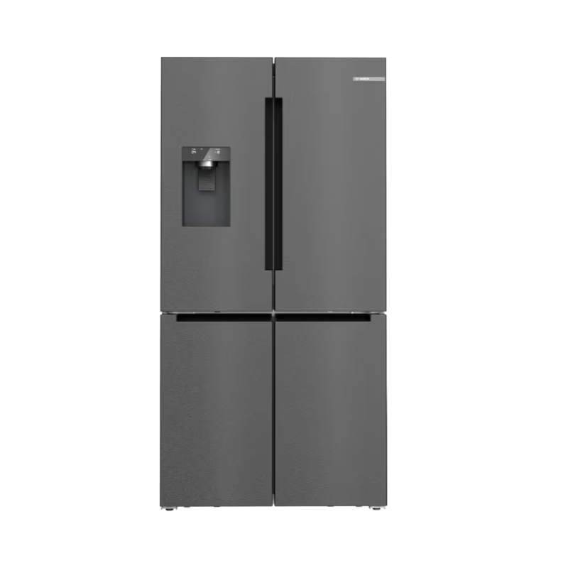 BOSCH KFI96AXEA