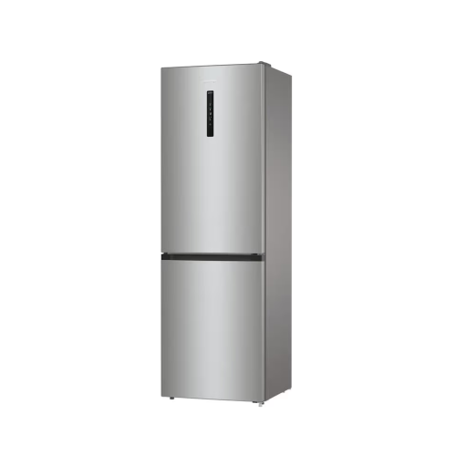 GORENJE NRK6192AXL4