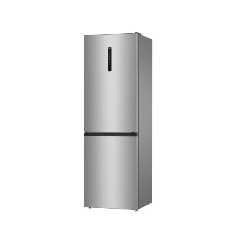 GORENJE NRK6192AXL4