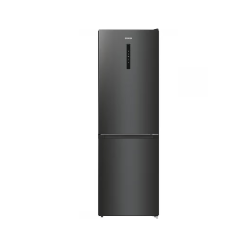 GORENJE NRK619EABXL4