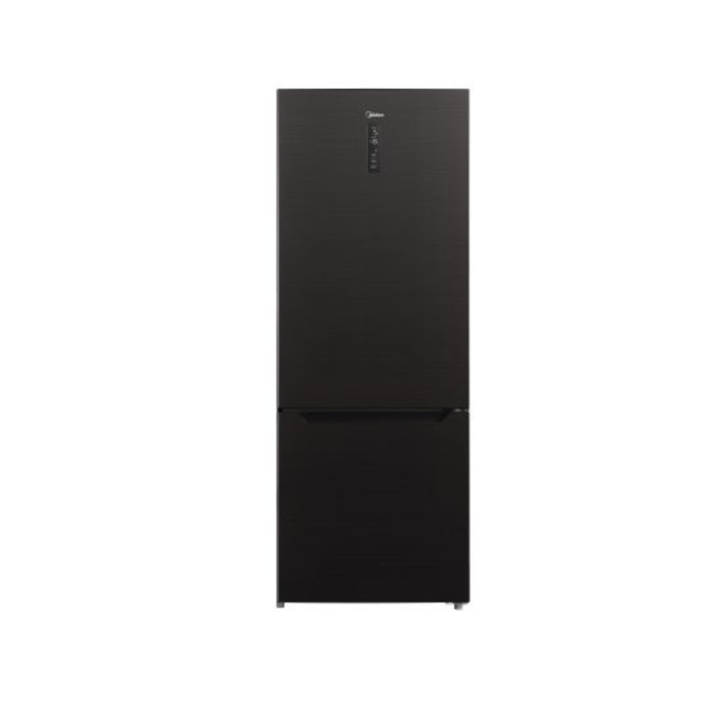 Midea MDRB593FGE28