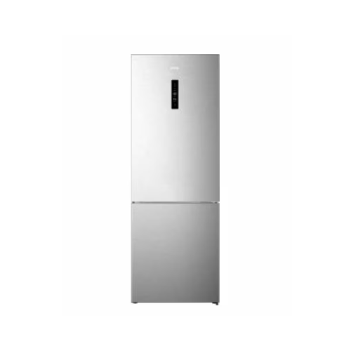 GORENJE NRK720EAXL4