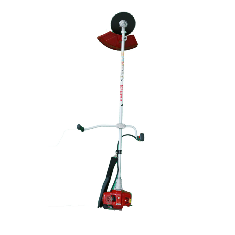 BAUMA PREMIUM BA520P