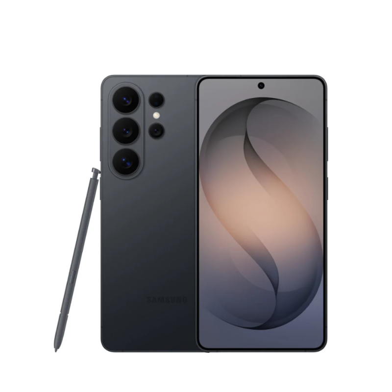 Samsung S948B Galaxy S26 Ultra 12GB/256GB 5G Black