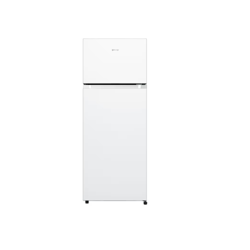 GORENJE RF4142PW4