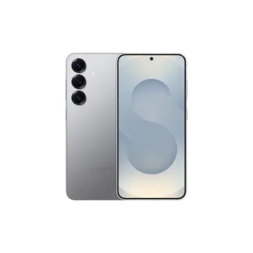 Samsung S931B Galaxy S25 12GB/128GB 5G Silver Shadow