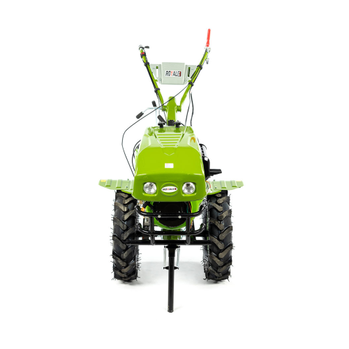 Royal Turbo RTGT186FAE