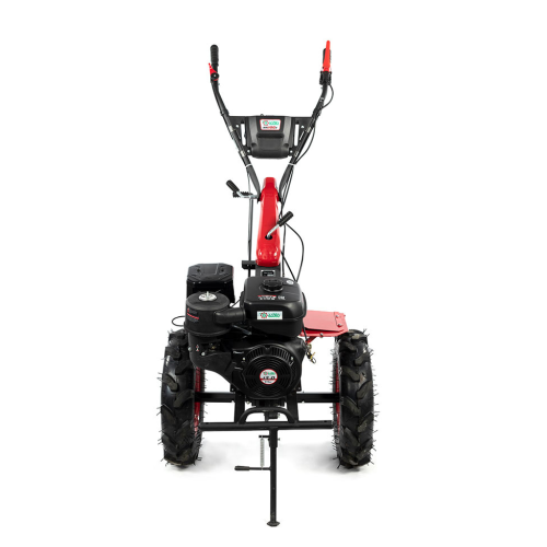 BAUMA Premium BM1100F-6 13hp