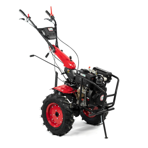 BAUMA Premium BM1100B-6 9hp