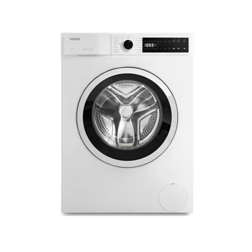 VESTEL W710T2TW VESTEL W710T2TW