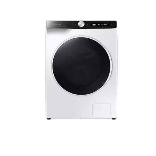 Samsung WW80AG6L28WELP