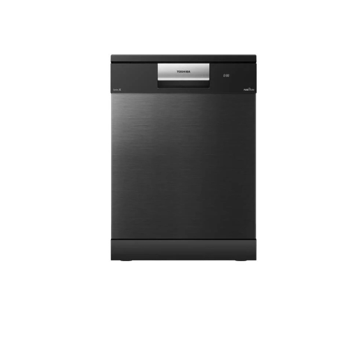 Toshiba DW-16F1(BS)-CIS