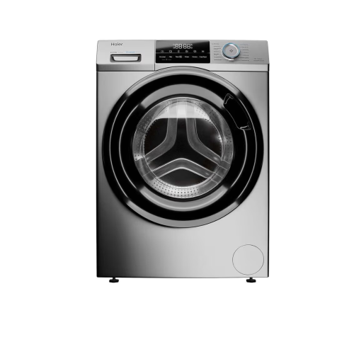 HAIER HW60-BP12929AS