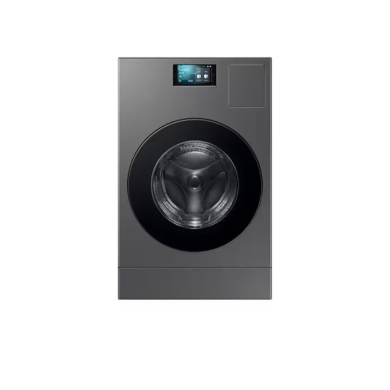 Samsung WD18DB8995BZLD