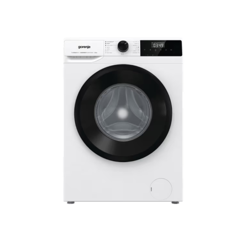 GORENJE W11NHPI84AS
