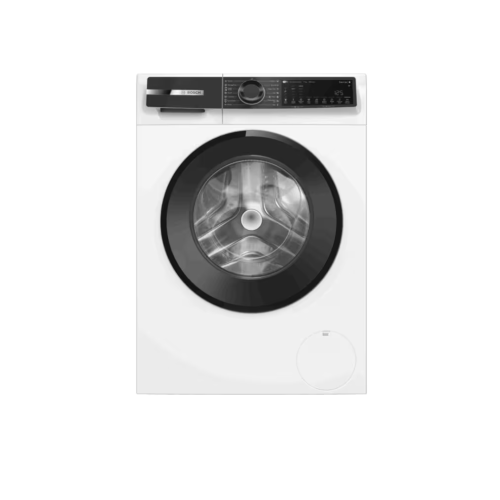 BOSCH WGK264Z0ME