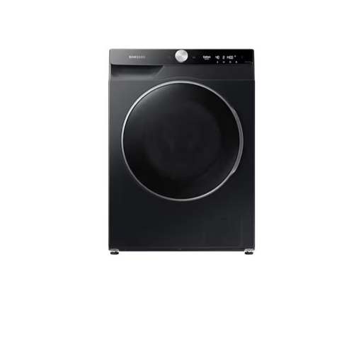 Samsung WW11CGP44CSBLP