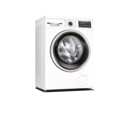 BOSCH WLS28460ME