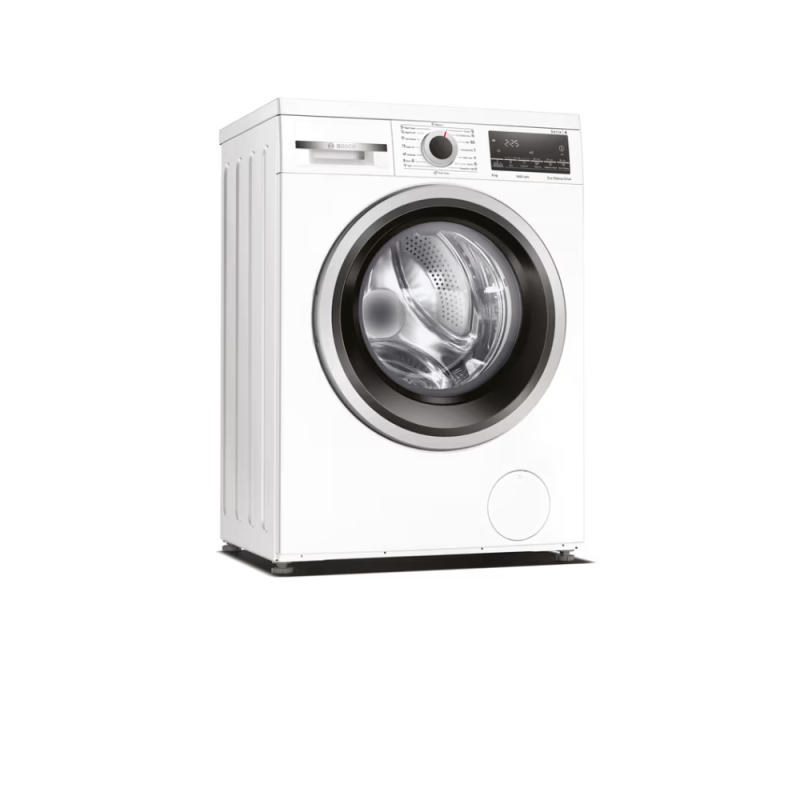 BOSCH WLS28460ME