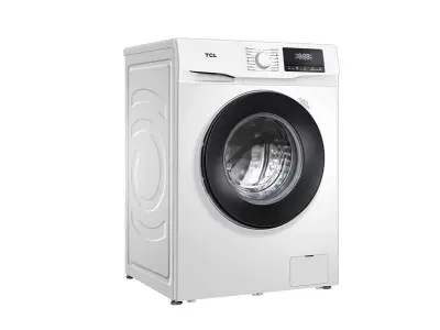 TCL P608FLW TCL P608FLW