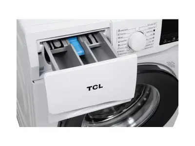TCL P608FLW TCL P608FLW