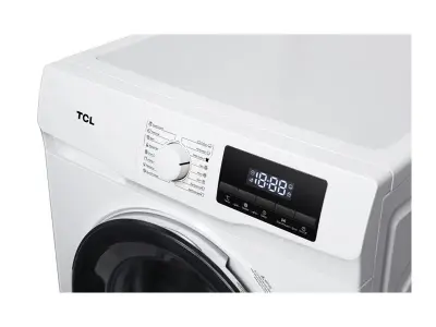 TCL P608FLW TCL P608FLW