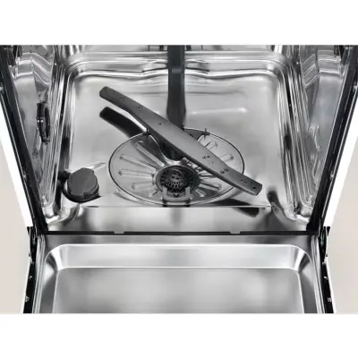 Electrolux EEA17200L Electrolux EEA17200L