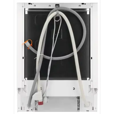 Electrolux EEA17200L Electrolux EEA17200L