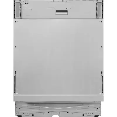 Electrolux EEA17200L Electrolux EEA17200L