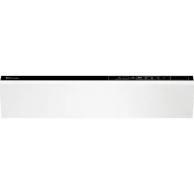 Electrolux EEA17200L Electrolux EEA17200L