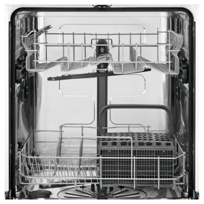Electrolux EEA17200L Electrolux EEA17200L