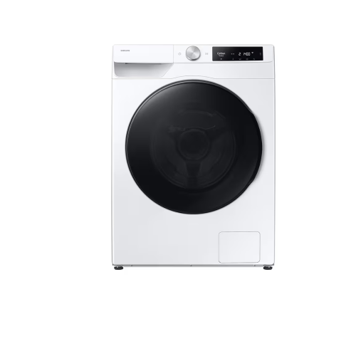 Samsung WD11DG6B85BELP