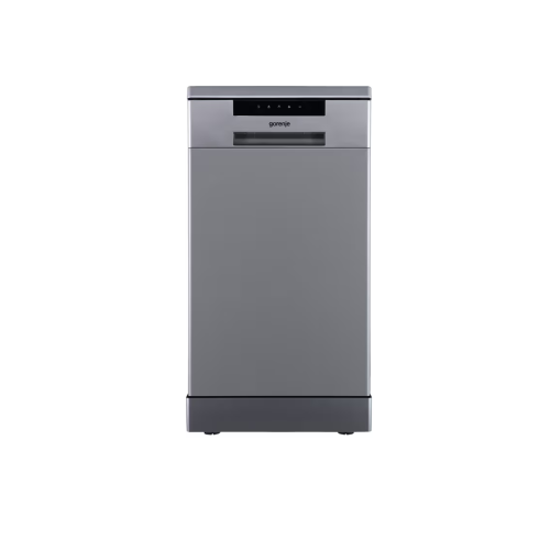 GORENJE GS522E10S