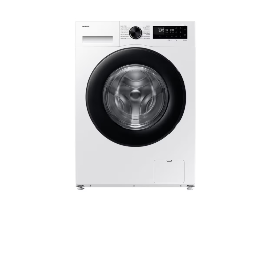 Samsung WW90DG5U34AELP