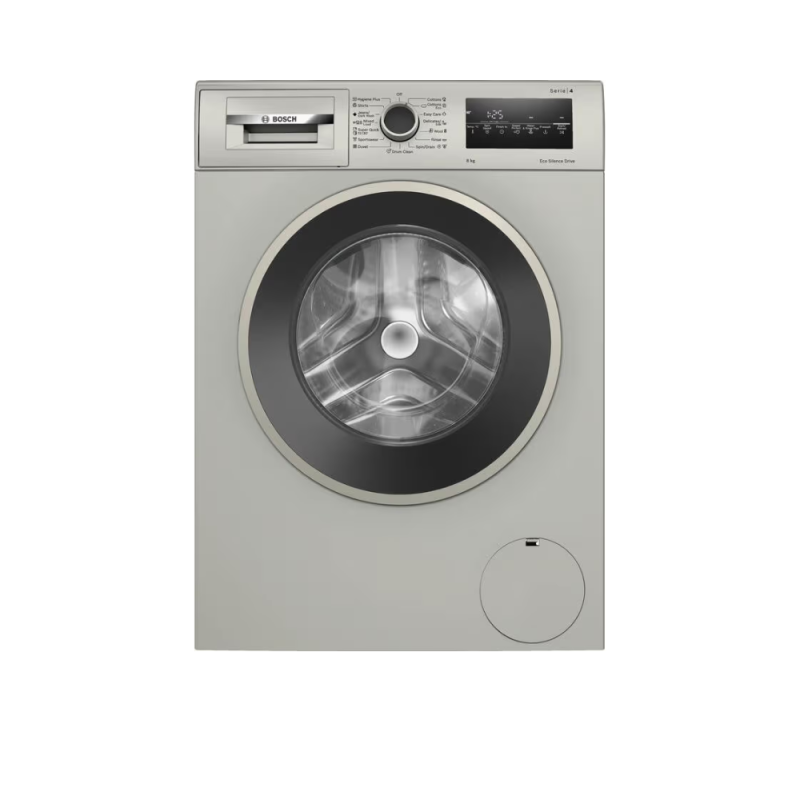 BOSCH WAN2821XME