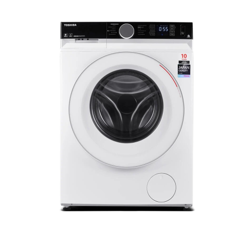 Toshiba TW-BK100GF4UZ(WK)