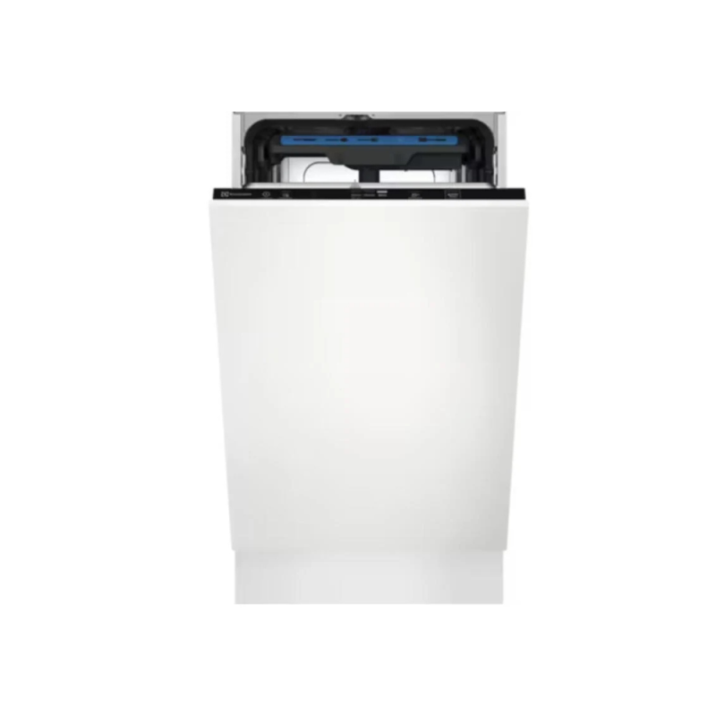 Electrolux EEA23200L