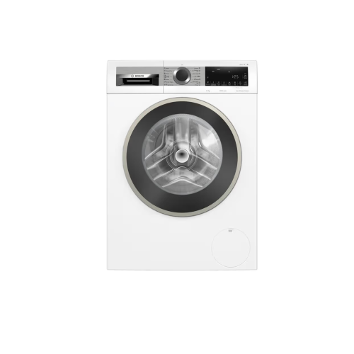 BOSCH WGA25400ME