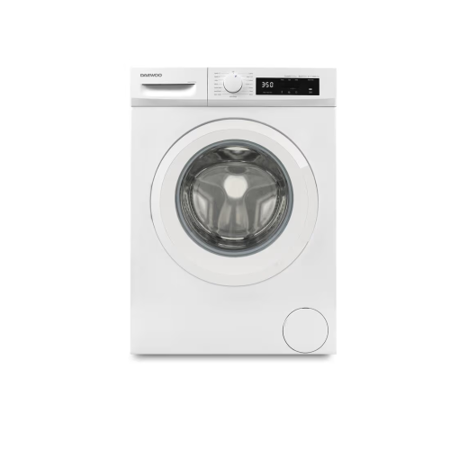 DAEWOO WMS610T1WU0GE