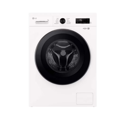 LG F2Y2HYP65.AGWQME2