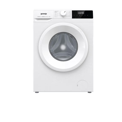 GORENJE WNHPI84AS/R